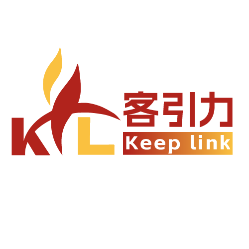 -本地生活团购Saas小程序解决方案服务商